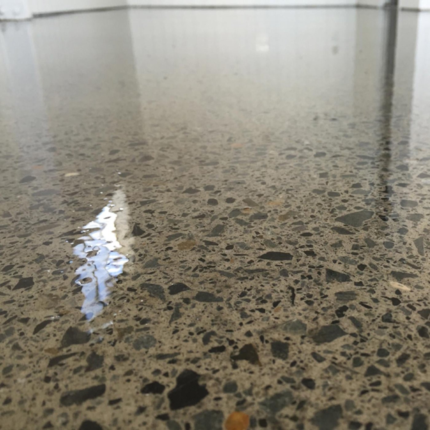 Suga Epoxy Clear 2K (12+6) 18 kg