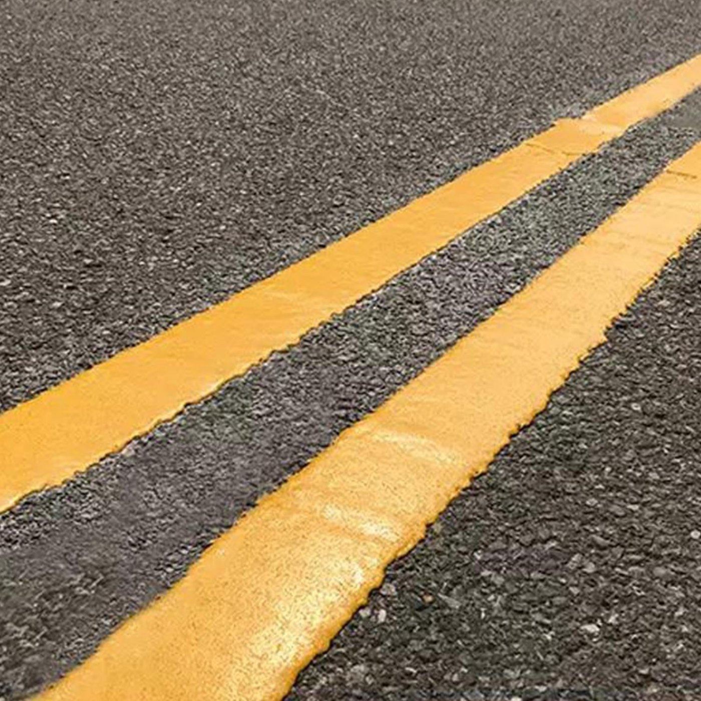 Suga Çift Komponentli Yol Çizgi Boyası 20 kg