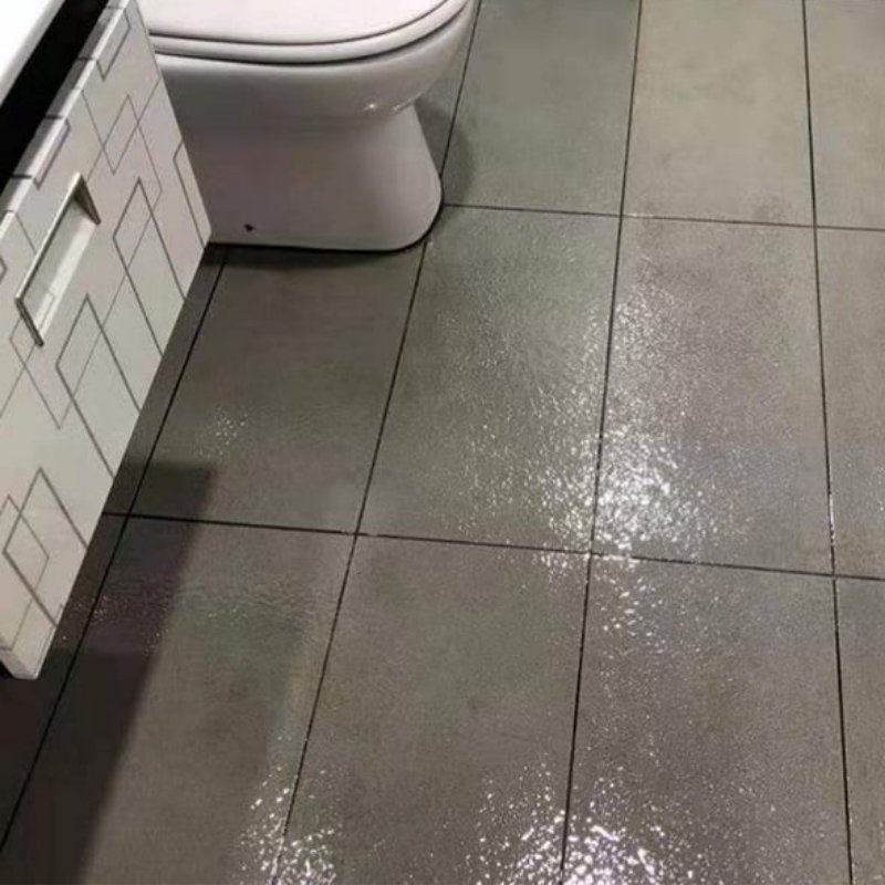 Suga Aquaproof Şeffaf Su Yalıtımı 10 kg