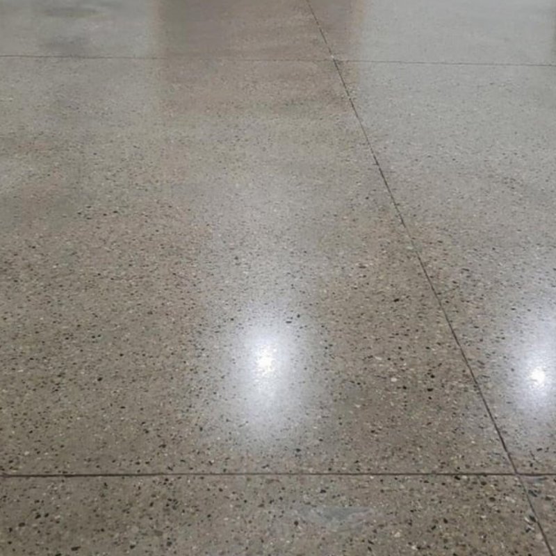 Suga Yüzey Sertleştirici Lityum Silikat Esaslı 30 kg